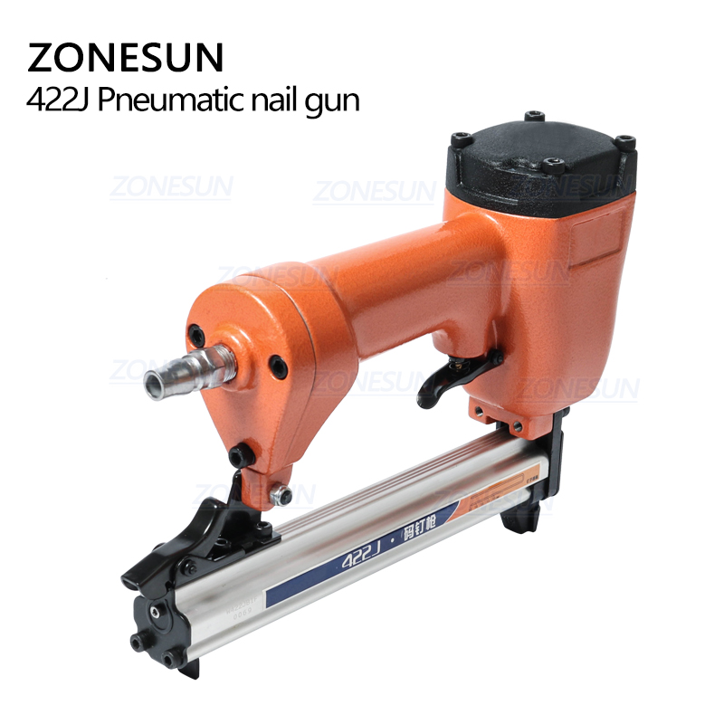 ZONESUN 422J Ga20 5.1mm Genişl - Furniture And Woodworking incelemesi ve fiyatı