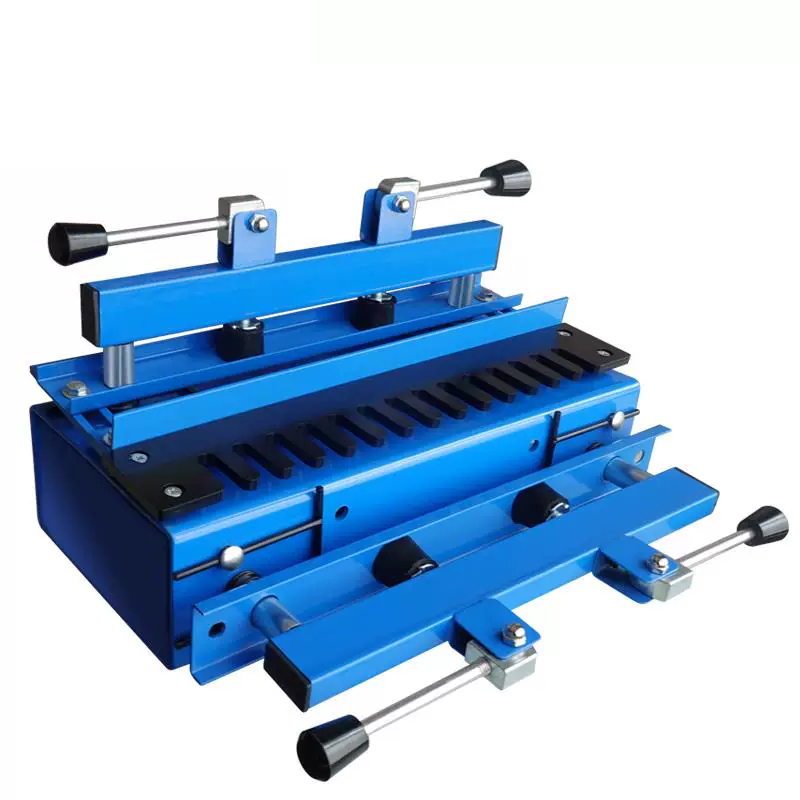 Ahşap İşleme Kırlangıç ​​Kuyru - Woodworking Boards incelemesi ve fiyatı