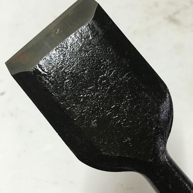 Ağaç İşleme Keskisi Japon Yüks - Woodworking In Japanese incelemesi ve fiyatı