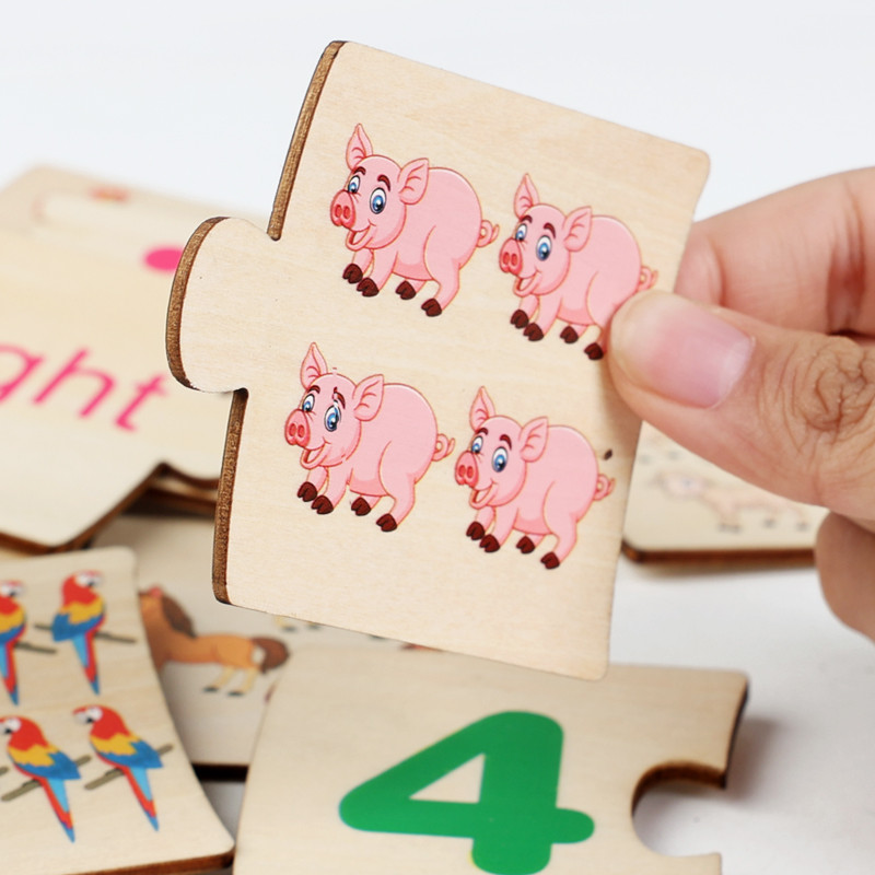 Çocuklar İçin Demir Kutu Numar - Woodworking For Kids incelemesi ve fiyatı