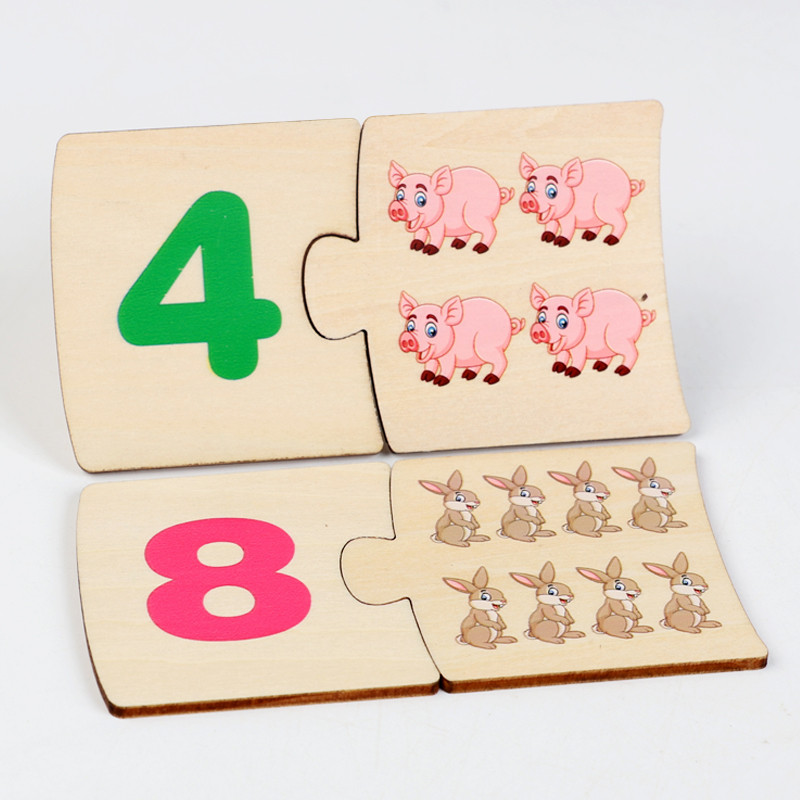 Çocuklar İçin Demir Kutu Numar - Woodworking For Kids incelemesi ve fiyatı