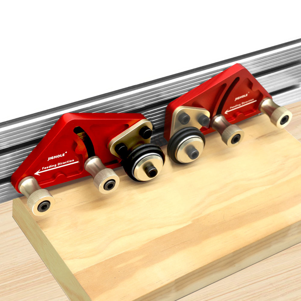 1 Çift Şeffaf Kesim Hassas Sto - Woodworking Boards incelemesi ve fiyatı