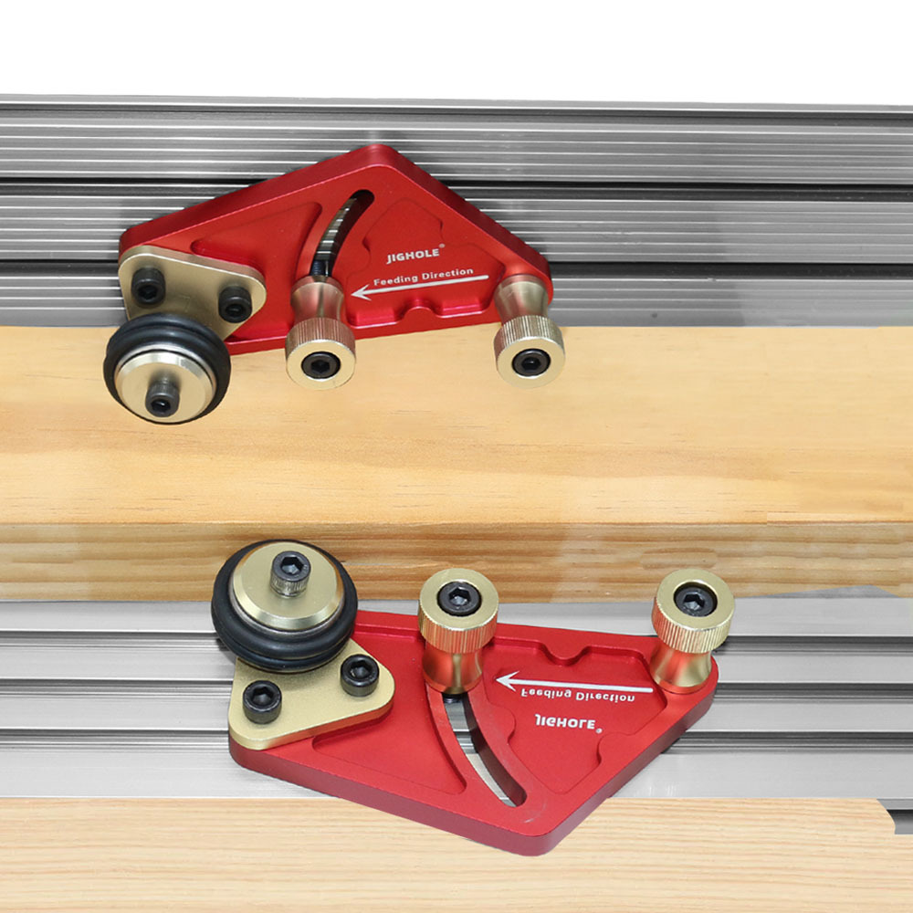 1 Çift Şeffaf Kesim Hassas Sto - Woodworking Boards incelemesi ve fiyatı