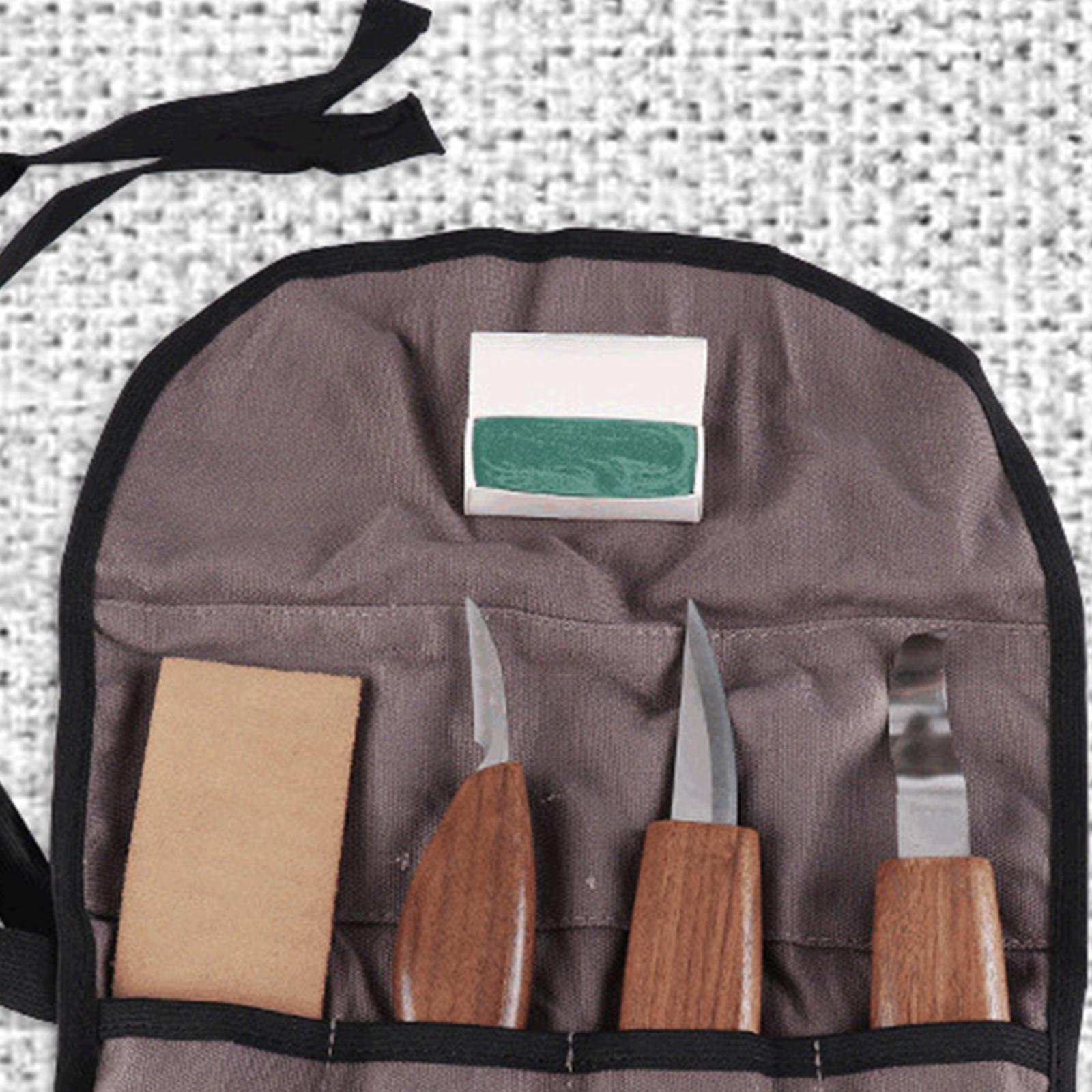 Profesyonel Ahşap Oyma Aletler - Woodworking For Kids incelemesi ve fiyatı