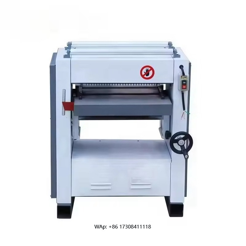 Tek taraflı 400-700mm planya m - Furniture And Woodworking incelemesi ve fiyatı