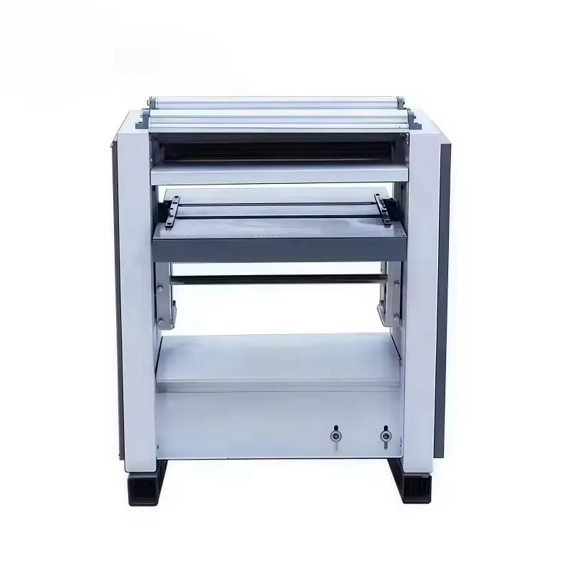 Tek taraflı 400-700mm planya m - Furniture And Woodworking incelemesi ve fiyatı