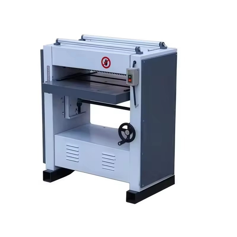 Tek taraflı 400-700mm planya m - Furniture And Woodworking incelemesi ve fiyatı