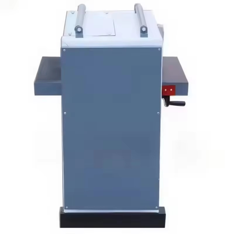 Tek taraflı 400-700mm planya m - Furniture And Woodworking incelemesi ve fiyatı