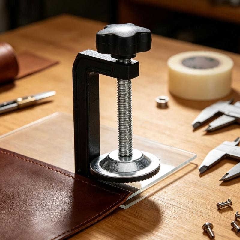 G Kelepçe Seti Yüksek Karbonlu - Woodworking Boards incelemesi ve fiyatı