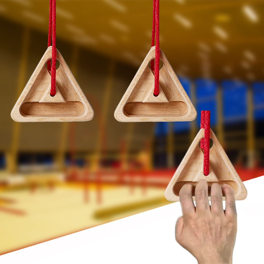 2 adet ahşap tırmanma üçgeni k - Woodworking Boards incelemesi ve fiyatı