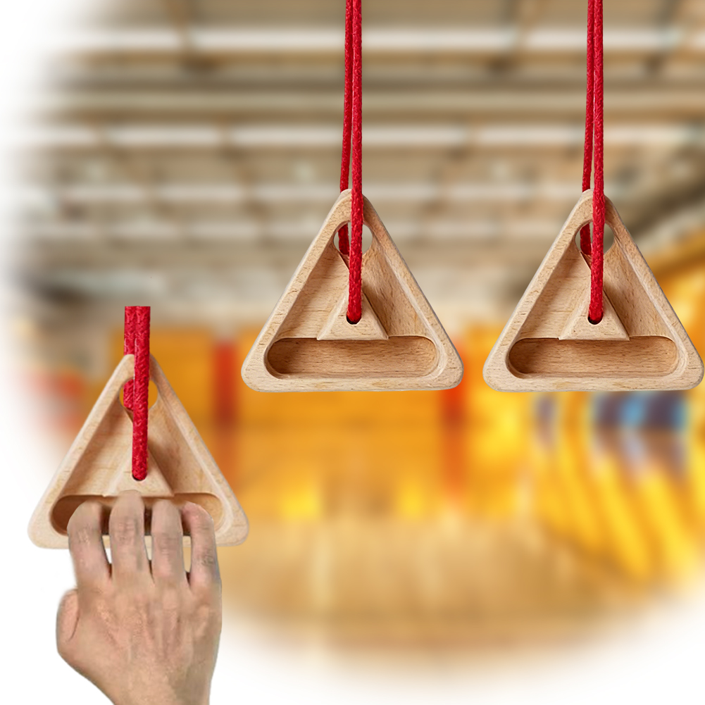 2 adet ahşap tırmanma üçgeni k - Woodworking Boards incelemesi ve fiyatı