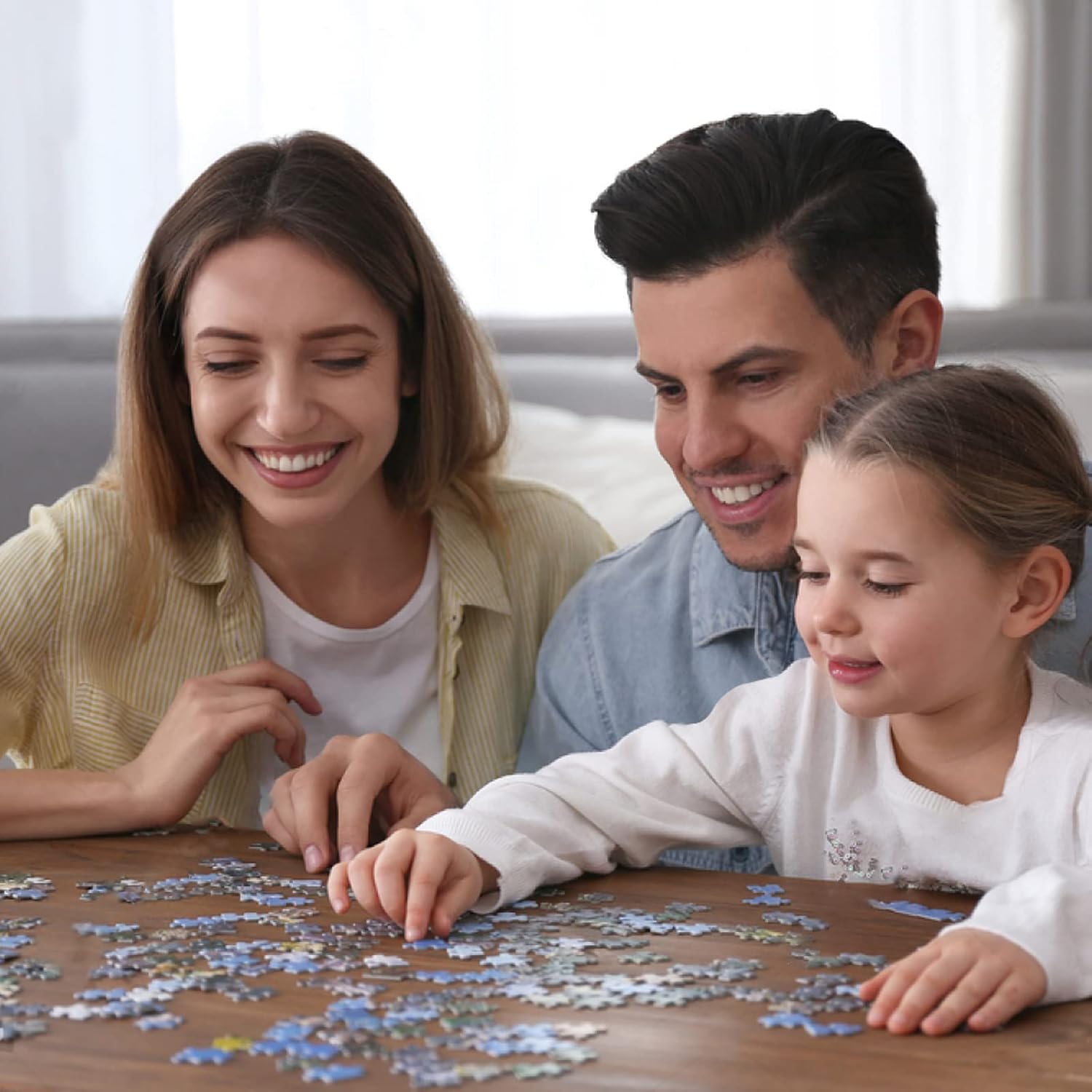 Disney Prensesi Pijama Partisi - Woodworking For Kids incelemesi ve fiyatı