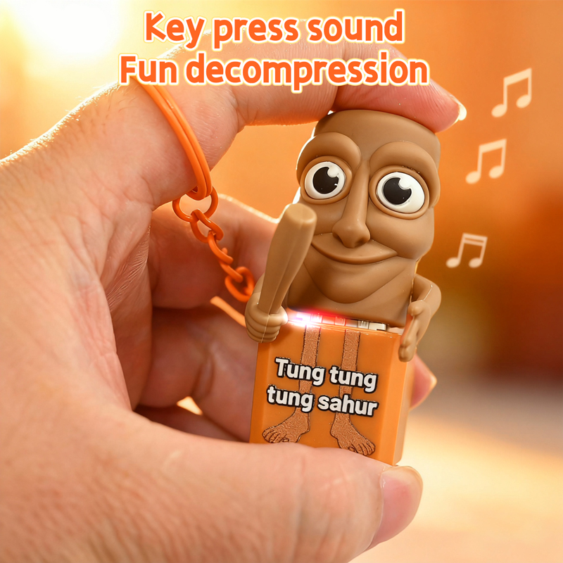Yeni Tung Tung Tung Sahur Anah - Woodworking For Kids incelemesi ve fiyatı