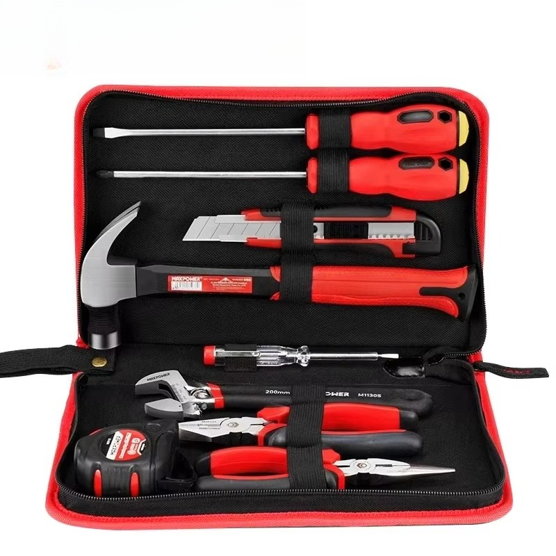 OEM Özelleştirilebilir 9 Parça - Woodworking Kits incelemesi ve fiyatı