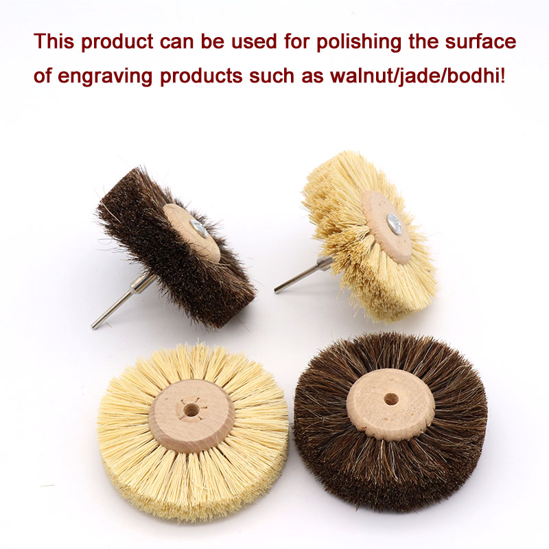 1 adet aşındırıcı Sisal Filame - Furniture And Woodworking incelemesi ve fiyatı