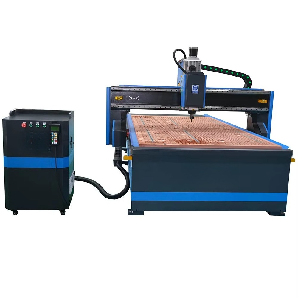 En Çok Satanlar Otomatik Cnc R - Furniture And Woodworking incelemesi ve fiyatı