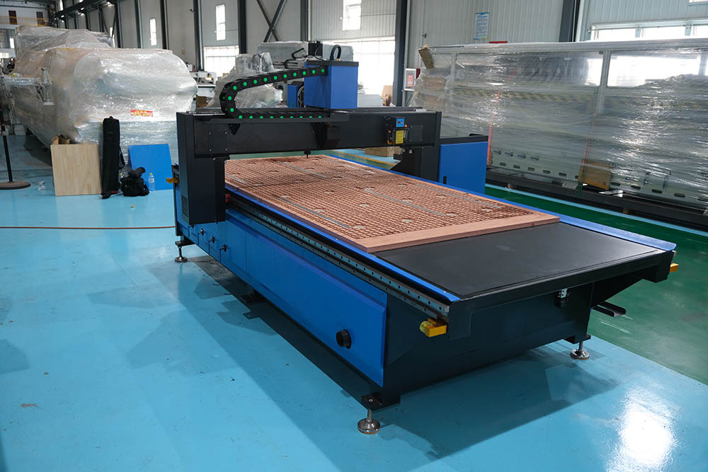 En Çok Satanlar Otomatik Cnc R - Furniture And Woodworking incelemesi ve fiyatı