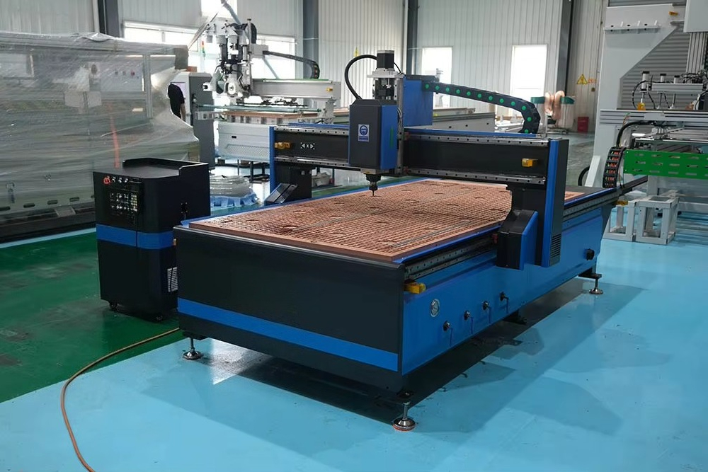 En Çok Satanlar Otomatik Cnc R - Furniture And Woodworking incelemesi ve fiyatı