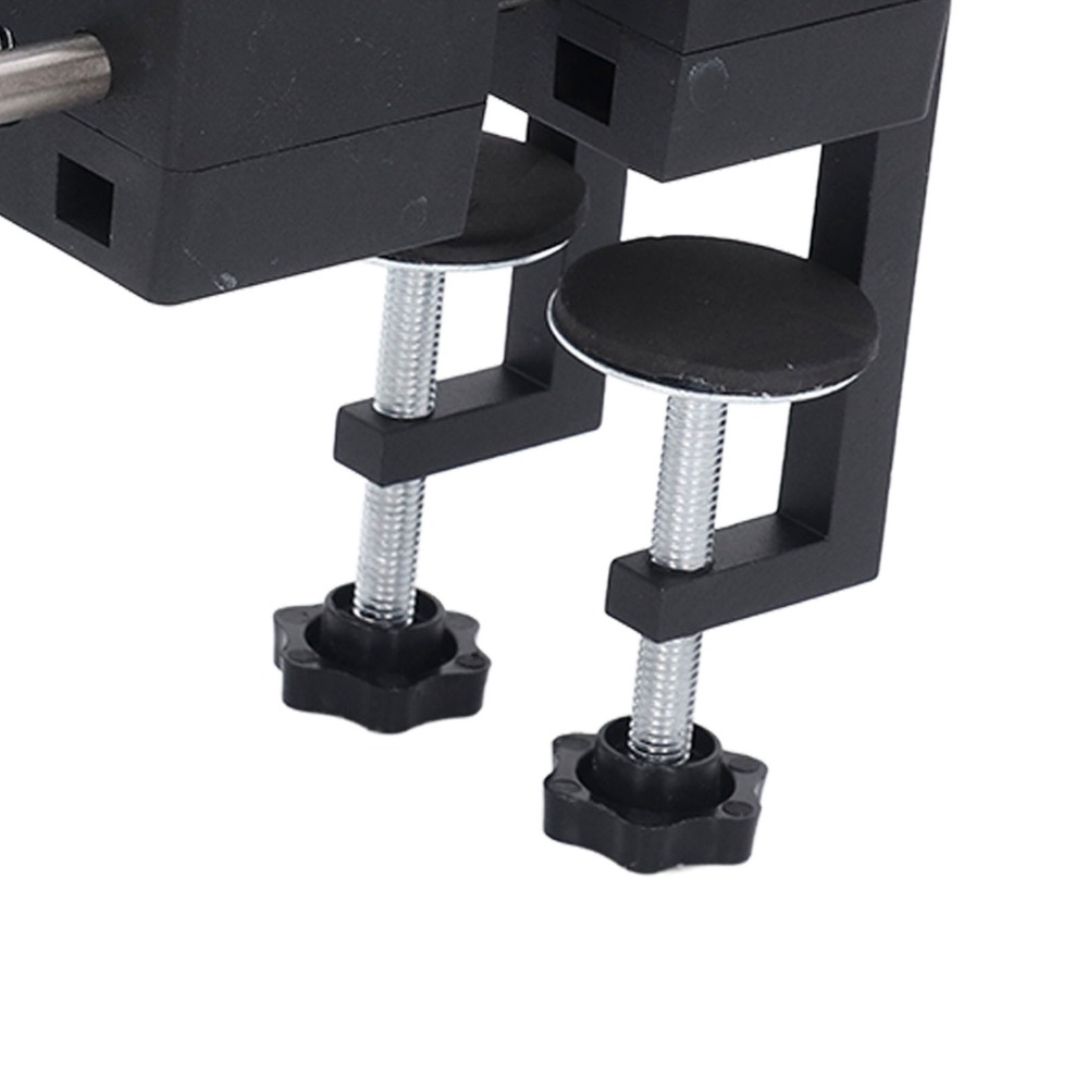 85mm Çene Genişliğine Sahip Te - Woodworking Quick Release Vise incelemesi ve fiyatı
