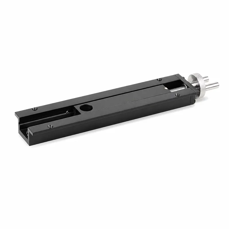 Ahşap İşleme Tezgahı Kuyruk Me - Woodworking Quick Release Vise incelemesi ve fiyatı