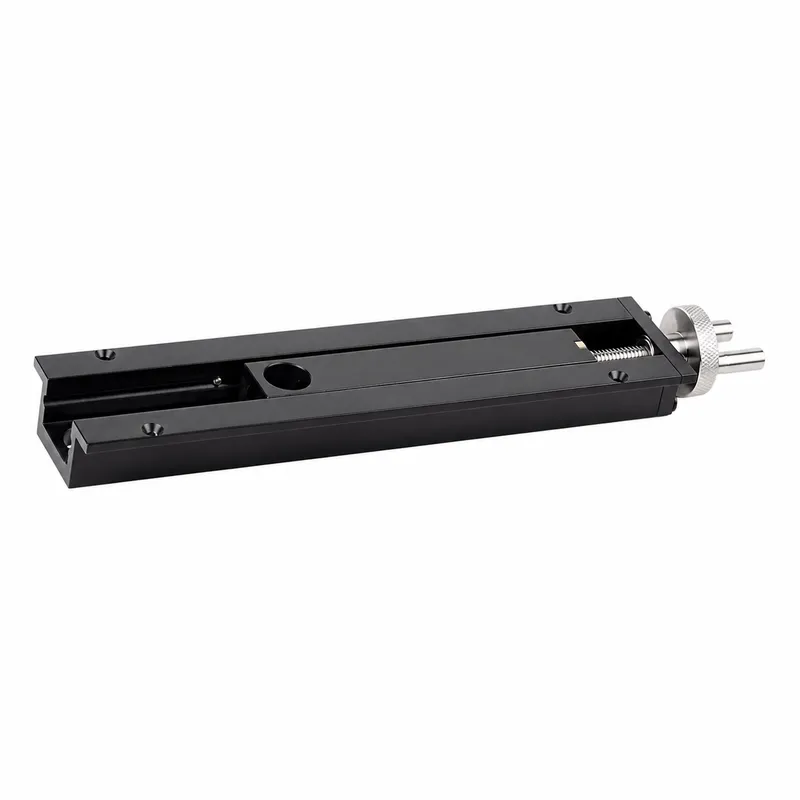 Ahşap İşleme Tezgahı Kuyruk Me - Woodworking Quick Release Vise incelemesi ve fiyatı