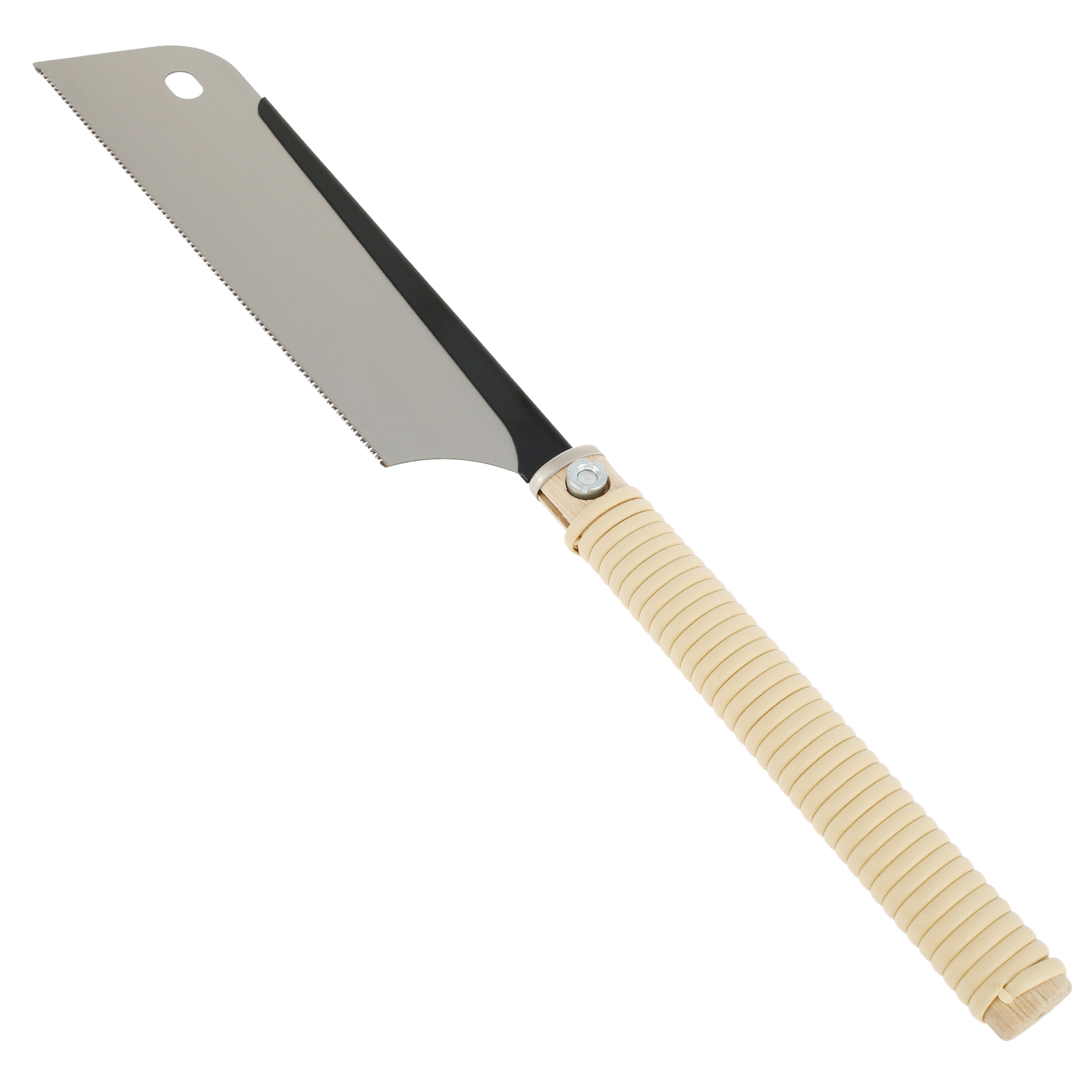 Japon Çekme Testere 10in SK5 Y - Woodworking In Japanese incelemesi ve fiyatı